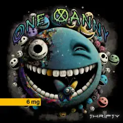One Xanny - Single by Lil Thrifty album reviews, ratings, credits