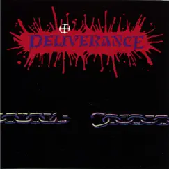 Deliverance Song Lyrics