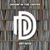 Diggin' in the Crates, Vol. 1 (Remixes) - Single album lyrics, reviews, download
