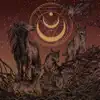 Coalesce - EP album lyrics, reviews, download