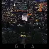 Gta - Single album lyrics, reviews, download