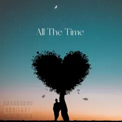 All the Time Song Lyrics