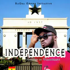 Independence - Single by Ratty Ghana album reviews, ratings, credits