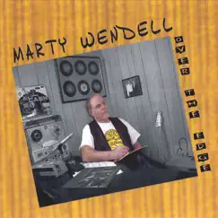 Over the Edge by Marty Wendell album reviews, ratings, credits