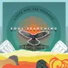 Soul Searching album lyrics, reviews, download