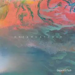 Dreamcatcher Song Lyrics
