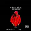 THA Survival KEY album lyrics, reviews, download