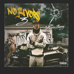 No Favors 3 by Prettyboi Pezzy album reviews, ratings, credits
