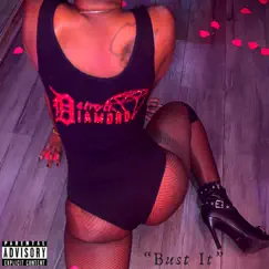 Bust It Song Lyrics