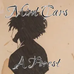 A Forest - Single by Mint Cars album reviews, ratings, credits