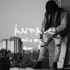 Ándale - Single by Tyrone Leake Jr album reviews, ratings, credits
