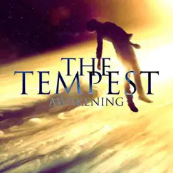 Awakening - Single by The Tempest album reviews, ratings, credits