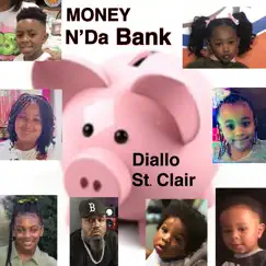 Money N'da Bank (Instrumental) Song Lyrics