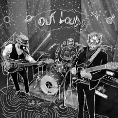 Out Loud! - Single by South Lyon album reviews, ratings, credits