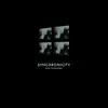 Synchronicity - Single album lyrics, reviews, download