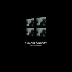 Synchronicity - Single by Shin Nishimura album reviews, ratings, credits