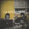 La Bossameda (with Juan Gallardo) - Single album lyrics, reviews, download