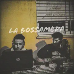 La Bossameda (with Juan Gallardo) - Single by J Forque album reviews, ratings, credits