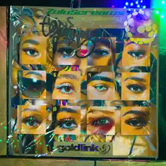 Zulu Screams (feat. Maleek Berry & Bibi Bourelly) - Single by GoldLink album reviews, ratings, credits