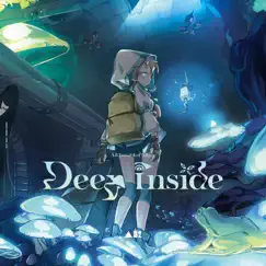 Deep Inside by ARForest, KARUT, Sta & Sobrem album reviews, ratings, credits