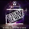 Party Remix (feat. Da Church, K.E, Brotha Dre & Dj LoKeise) - Single album lyrics, reviews, download