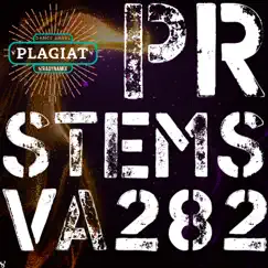 Galant (Dub Mix) - Single by Flagman Djs album reviews, ratings, credits