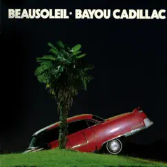 Bayou Cadillac: Not Fade Away / Bo Diddley / Iko Iko (Medley) Song Lyrics
