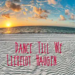 Dance Till We by Lieselot Haugen album reviews, ratings, credits