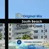 South Beach song lyrics