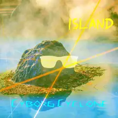 Island - Single by Cyborg Cyclone album reviews, ratings, credits