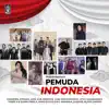 Pemuda Indonesia album lyrics, reviews, download
