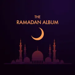 Ramadan is Here Song Lyrics