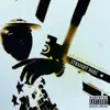 Straight Barz - Single album lyrics, reviews, download