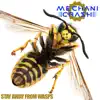 Stay Away from Wasps - Single album lyrics, reviews, download