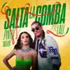 Salta la Comba (feat. Lali) - Single album lyrics, reviews, download