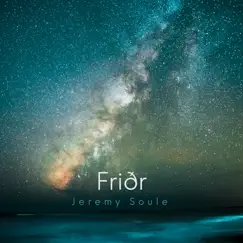 Friðr - Single by Jeremy Soule album reviews, ratings, credits