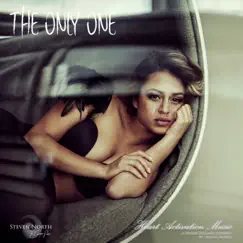The Only One - Single by Steven North album reviews, ratings, credits
