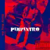 Pimpintro - Single album lyrics, reviews, download