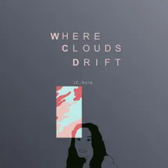 Where Clouds Drift by Whle album reviews, ratings, credits