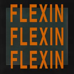 Flexin' - Single by NINO CARTER album reviews, ratings, credits