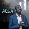 Adua - Single album lyrics, reviews, download