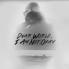 Dear World, I Am Not Okay Song Lyrics