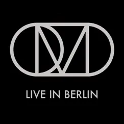 Live in Berlin by Orchestral Manoeuvres In the Dark album reviews, ratings, credits