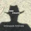 Dire Straits - Single album lyrics, reviews, download