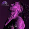 Purple Suite 2 album lyrics, reviews, download