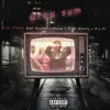 Drop Sum (feat. Seven7Hardaway, Pooh Shiesty, Big 30) - Single album lyrics, reviews, download