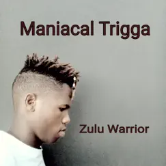 Zulu Warrior Song Lyrics