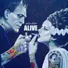 Alive, Pt. 2 - Single album lyrics, reviews, download