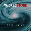 Devil in Me - EP album lyrics, reviews, download