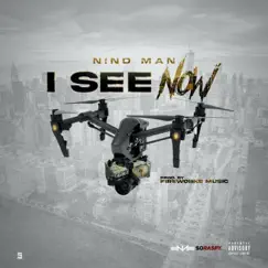 I See Now - Single by Nino Man album reviews, ratings, credits